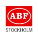 ABF Stockholm är en av kunderna hos Via Consulting