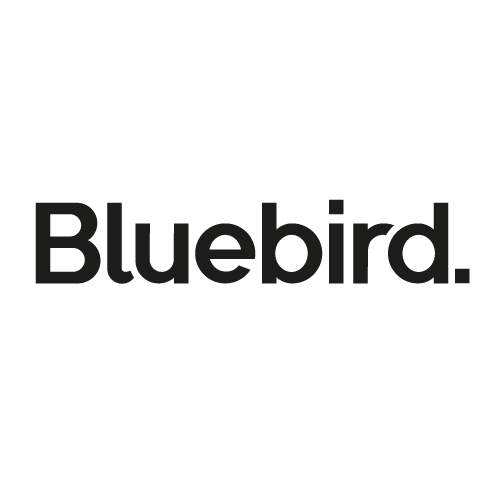 Bluebird Media är en av kunderna hos Via Consulting